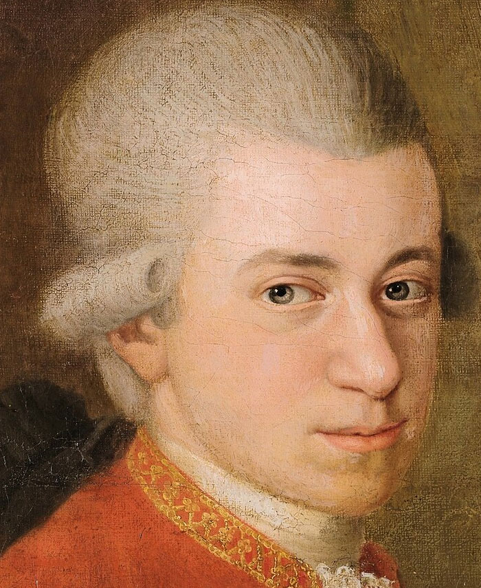 Mind-Boggling Facts From History That Deserve A Permanent Place In Textbooks