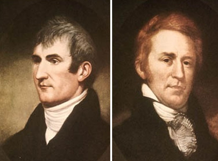 Mind-Boggling Facts From History That Deserve A Permanent Place In Textbooks