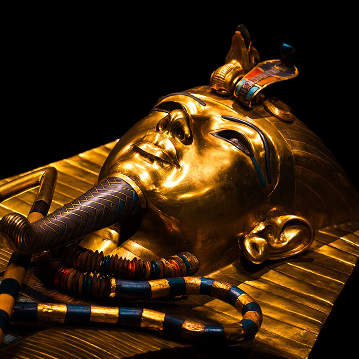 Mind-Boggling Facts From History That Deserve A Permanent Place In Textbooks