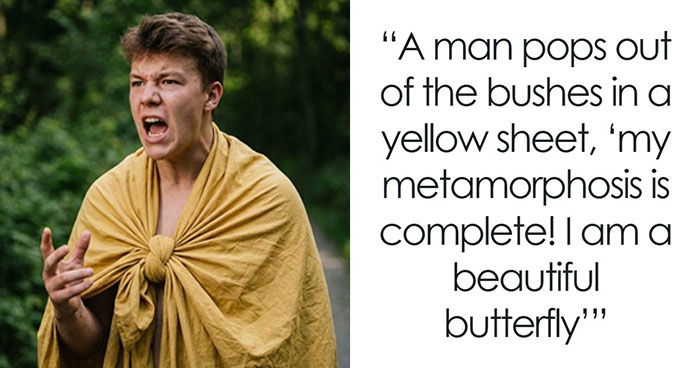 62 People Share The “Welcome To College” Moment That Hit Their Freshman Selves Like A Truck