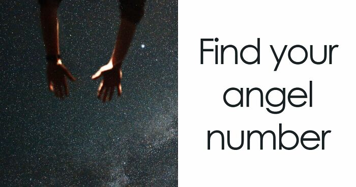 “Which Angel Number Keeps Finding You?”: 25 Questions That Might Explain It