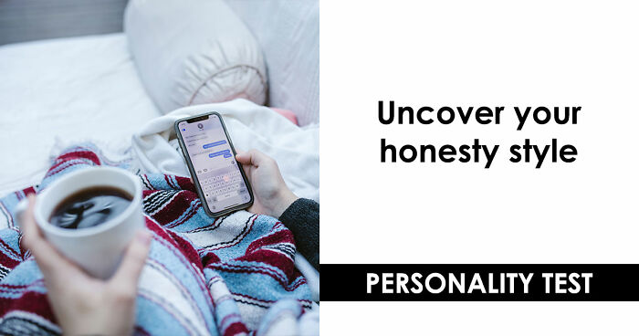 Everyone Lies – These 25 Questions Reveal Exactly How You Do It