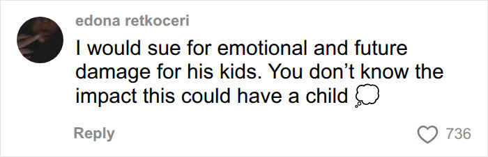 White Karen Confronts Dad And His Kids At Pool, Demands They Show ID In Display Of "Disgusting Behavior"