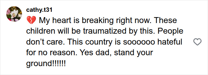 White Karen Confronts Dad And His Kids At Pool, Demands They Show ID In Display Of "Disgusting Behavior"