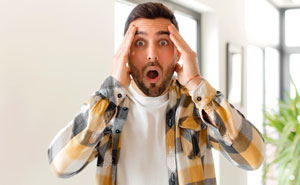 Poly Wife Asks To Make Hubby’s Best Friend Her Boyfriend, Does It Secretly When She Gets Told No