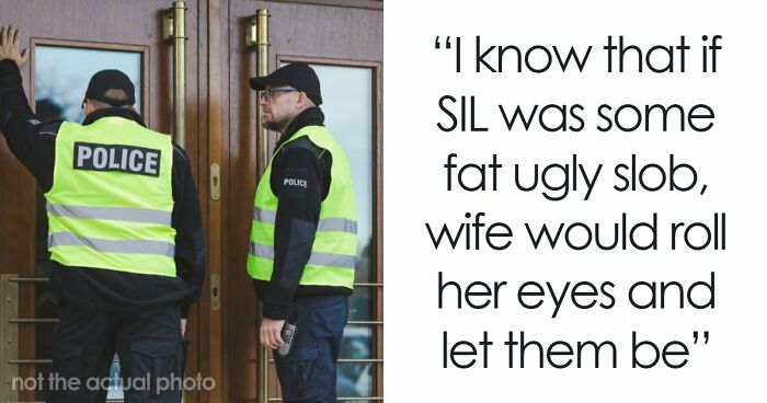 Wife Got Her SIL Deported Over Jealousy, Then Unlocked A Shocking In-Law Plot Twist