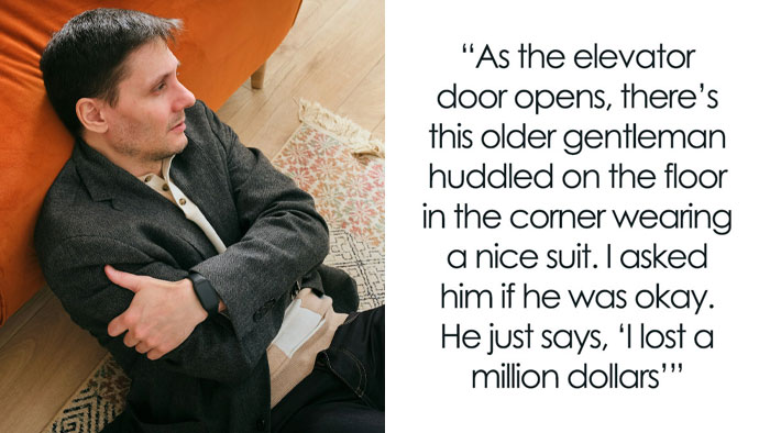 77 Casino Employees And Regulars Reveal The Wildest Things They’ve Witnessed