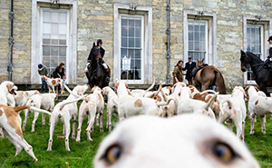 40 Mesmerizing Winning Photos From The LensCulture Street Photography Awards 2026