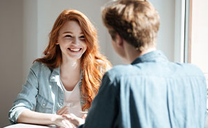 50 Of The Most Epic Comebacks People Have Used To Shut Others Down
