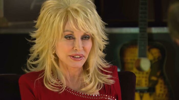 If You Think Dolly Parton Was A Superstar, These 46 Facts Could Make Her Seem Like An Even Bigger Legend
