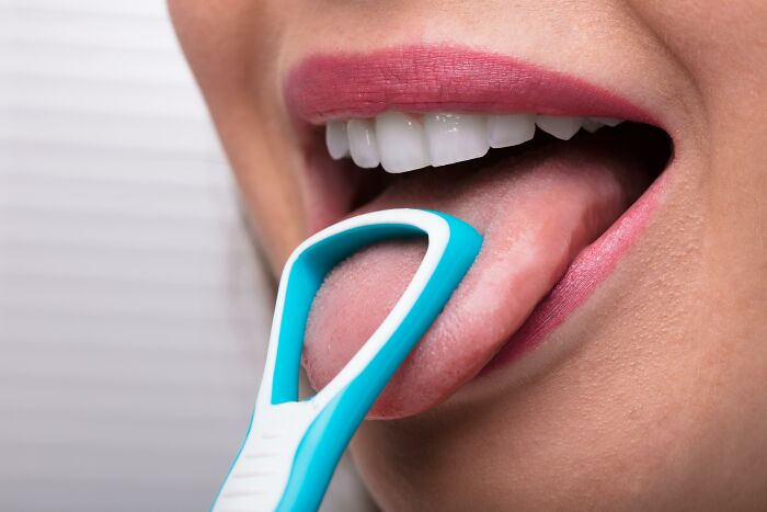 42 Hygiene Practices That Should Be Way More Common
