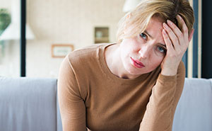 Woman Learns Her Boyfriend’s Parents Used A Dream Vacation To Test And Humiliate Her