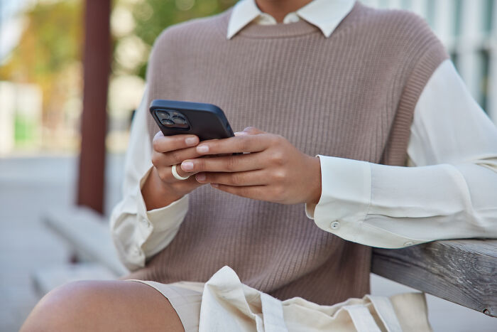 56 Things Only Immature Adults Do And It's Really Annoying