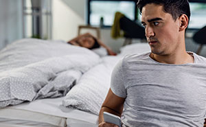 “I’m Letting Jesus Handle It”: 65 Casual Conversations That Proved Women Weren’t Wife Material