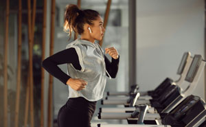 “Your Brain Is A Wild Thing”: 67 Women Who Learned To Always Trust Their Own Gut