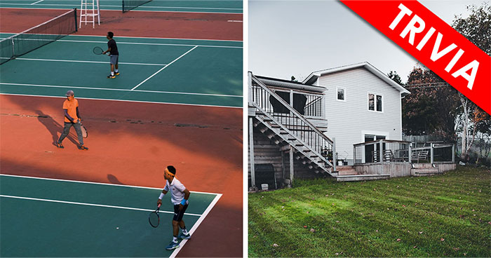 “Think You Have A Strong Vocabulary?”: Try To Guess These 15 Hidden Words From Pictures