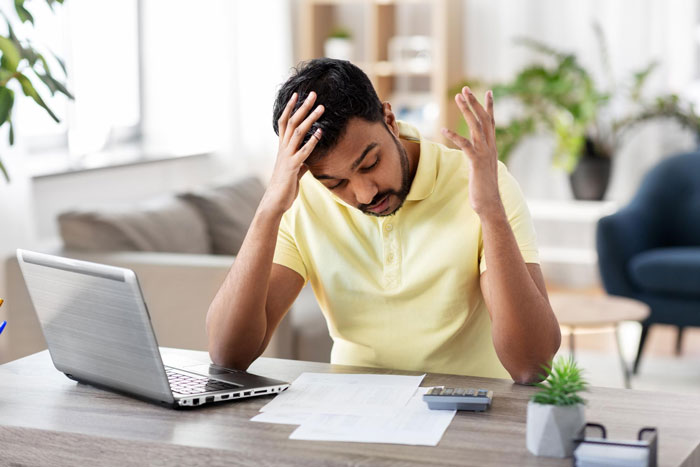Renter Shocked By Entitled Landlord Charging Fees For Application, Working From Home, And Moving In Renter Shocked By Entitled Landlord Charging Fees For Application, Working From Home, And Moving In