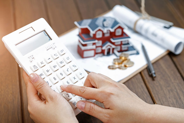 Renter Shocked By Entitled Landlord Charging Fees For Application, Working From Home, And Moving In Renter Shocked By Entitled Landlord Charging Fees For Application, Working From Home, And Moving In