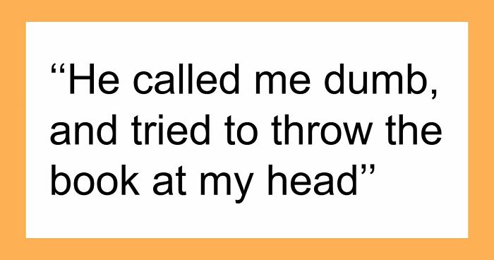 69 Women Share The Worst Things They Put Up With Before Finally Walking Away