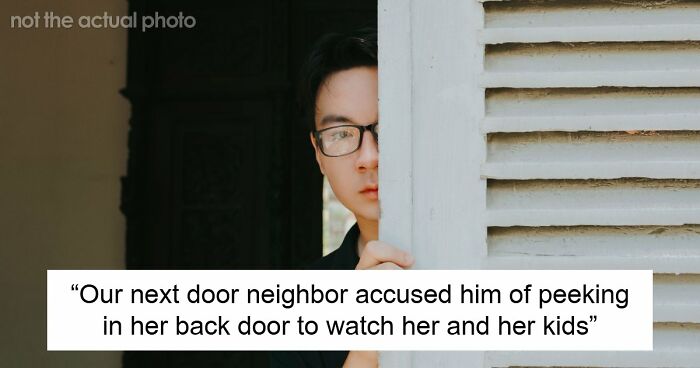 69 Women Share The Worst Things They Put Up With Before Finally Walking Away