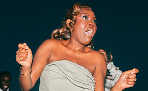 48 Of The Worst Wedding Moments That Guests Can’t Believe Actually Happened