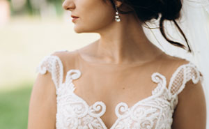 44 Disappointing Wedding Guest Experiences That Show You How Not To Throw A Wedding