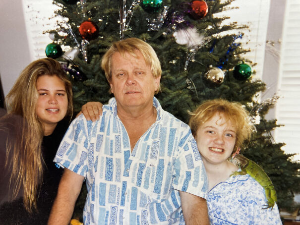 xmas_with_petrie-6a73172919f24.jpg