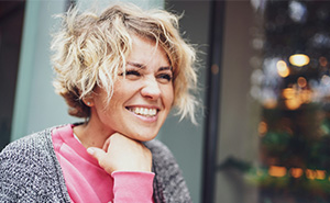 59 Women Get Really Honest About What “Young And Dumb” Decision Still Keeps Them Up At 3 AM