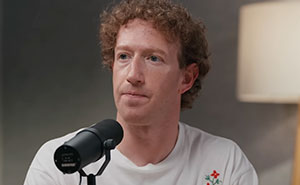 Mark Zuckerberg Warns Meta Users About One Thing That Will Happen If They Screenshot Messenger Chats