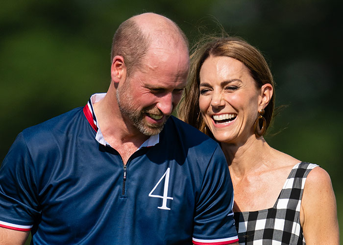 William and Kate's plan to deal with Harry and Meghan's controversial UK return. William and Kate's plan to deal with Harry and Meghan's controversial UK return.