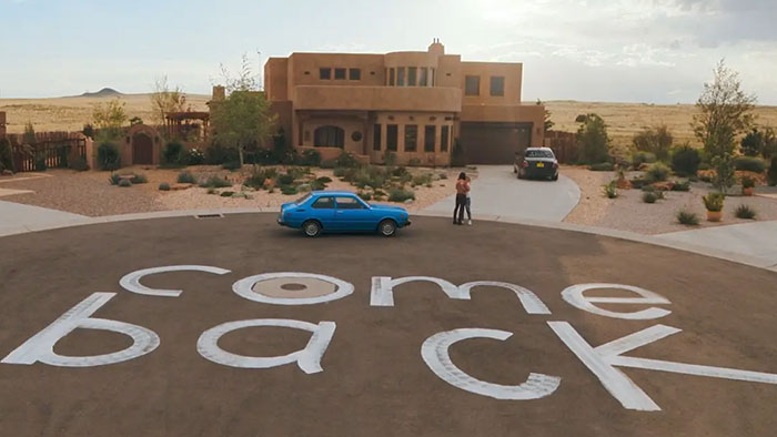 Google Earth Accidentally Spoiled A Massive TV Show Months Before Release And Fans Are Still Not Over It