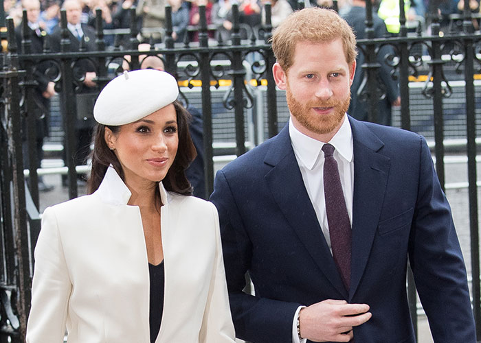 Harry and Meghan's controversial UK return and William and Kate's plan to deal with them. Harry and Meghan's controversial UK return and William and Kate's plan to deal with them.