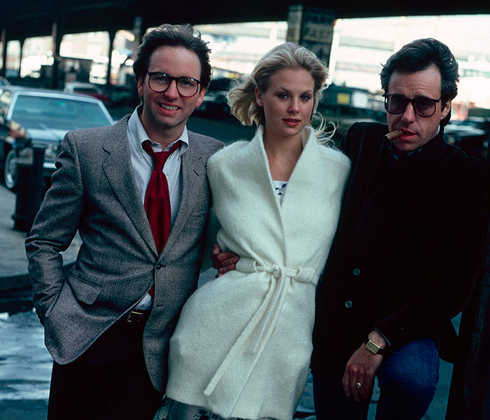 A glamorous Hollywood beauty goddess with two men, capturing a moment from her tragic career and life. A glamorous Hollywood beauty goddess with two men, capturing a moment from her tragic career and life.