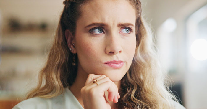 Serial Cheater Breaks Ex's Heart Yet Comes Back To Harass Her, She Exposes Him Before His Wedding Serial Cheater Breaks Ex's Heart Yet Comes Back To Harass Her, She Exposes Him Before His Wedding