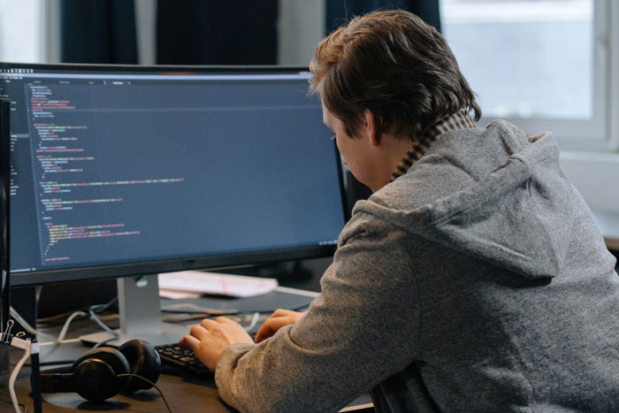Guy Gets Exposed For A Bad Router Command And Makes Up A Cover Story Just To Be Exposed Again Guy Gets Exposed For A Bad Router Command And Makes Up A Cover Story Just To Be Exposed Again