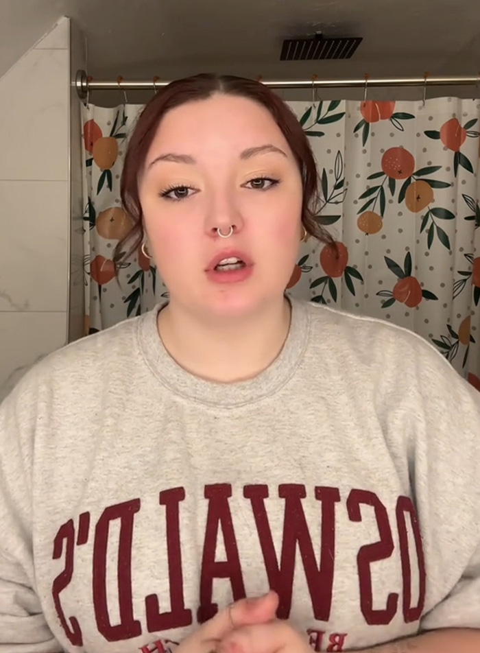 A woman recounts how her ancestry DNA test led to her grandma's arrest for homicide.
