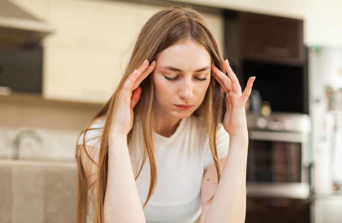 Serial Cheater Breaks Ex's Heart Yet Comes Back To Harass Her, She Exposes Him Before His Wedding Serial Cheater Breaks Ex's Heart Yet Comes Back To Harass Her, She Exposes Him Before His Wedding