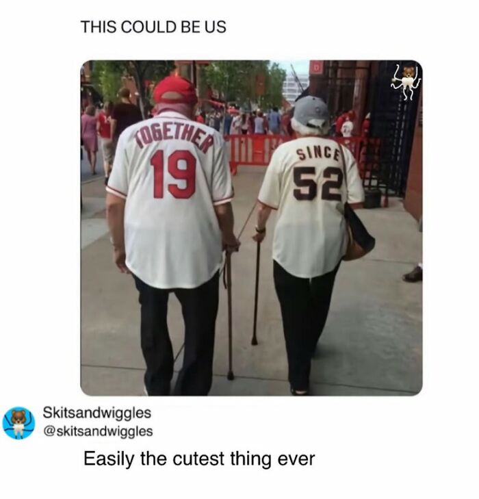 Random-Humorous-Memes