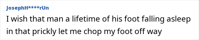 Entitled Dad Doesn’t Even Deny To The Police He Sent His Kid On A 3YO Like A Rabid Dog Entitled Dad Doesn’t Even Deny To The Police He Sent His Kid On A 3YO Like A Rabid Dog