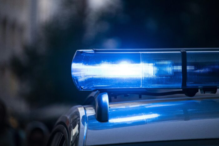 Entitled Dad Doesn’t Even Deny To The Police He Sent His Kid On A 3YO Like A Rabid Dog Entitled Dad Doesn’t Even Deny To The Police He Sent His Kid On A 3YO Like A Rabid Dog