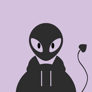 callmekat13 avatar