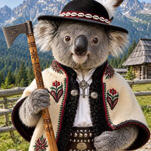aga-osik avatar