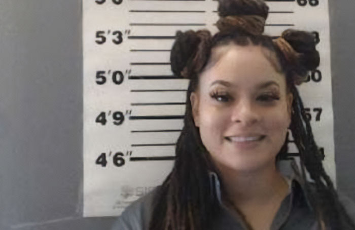 A smiling mugshot of one of the ordinary twins from the dark family saga. A smiling mugshot of one of the ordinary twins from the dark family saga.