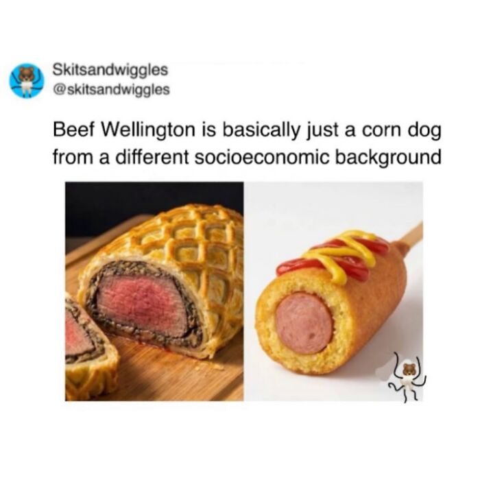 Random-Humorous-Funny-Memes
