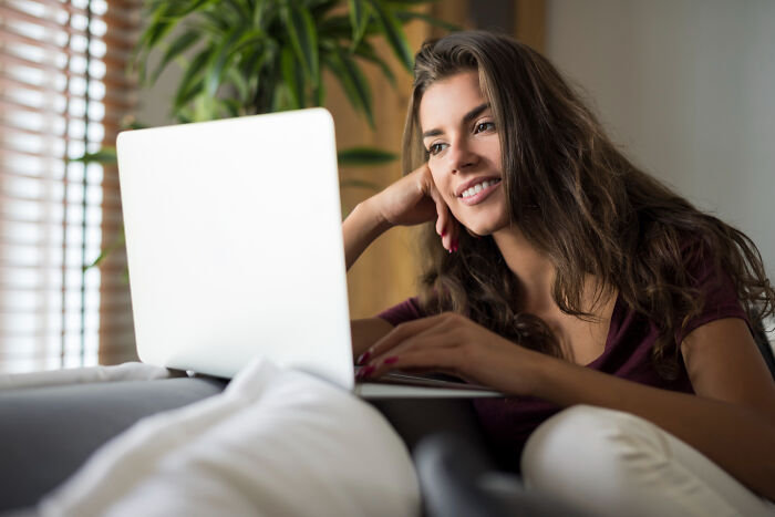39 Petty Ways To Make A Man’s Day Slightly Worse Without Actually Doing Anything Illegal