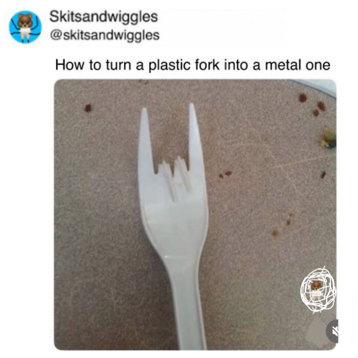 Random-Humorous-Funny-Memes