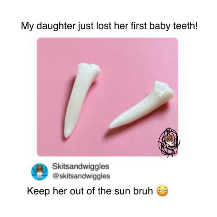 Random-Humorous-Funny-Memes