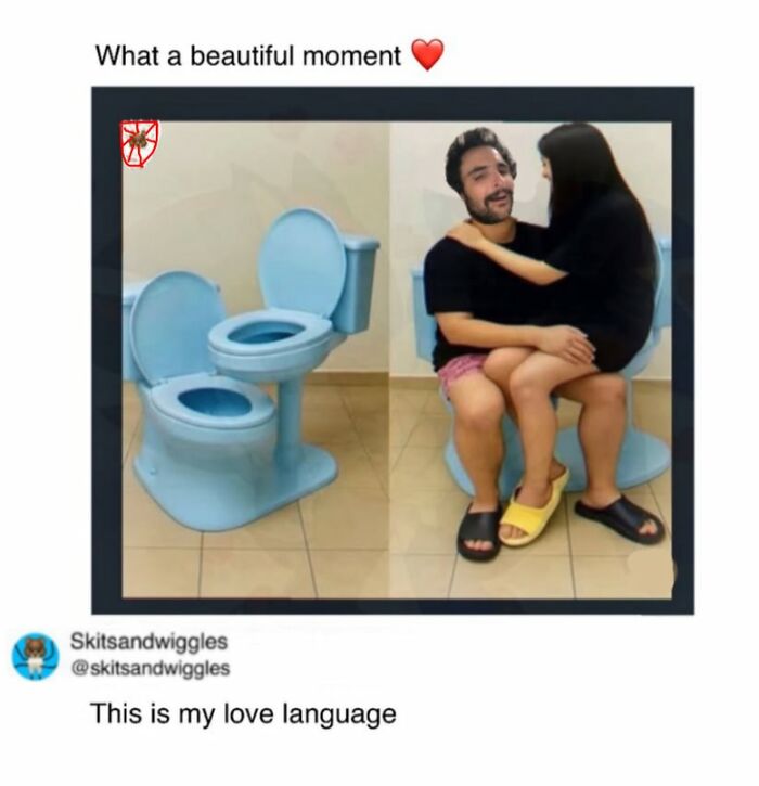 Random-Humorous-Funny-Memes