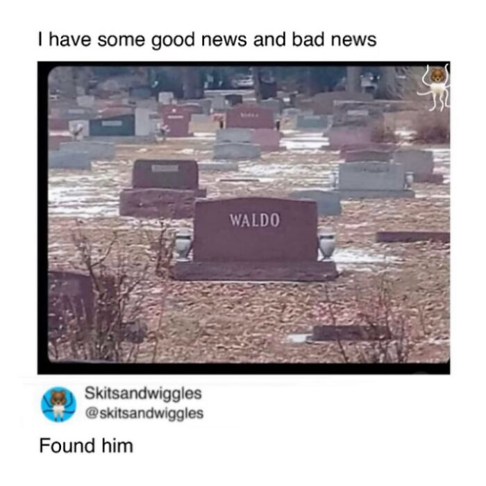 Random-Humorous-Funny-Memes