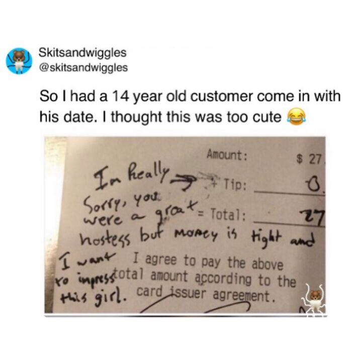 Random-Humorous-Funny-Memes